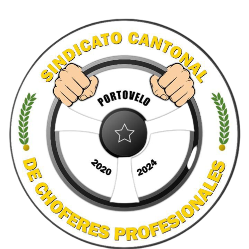 Escuela de Choferes Profesionales de Portovelo